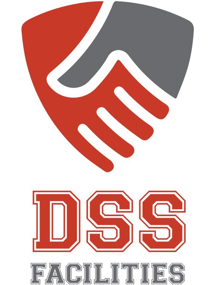 Dss